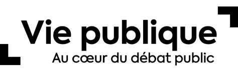Infographie sur la transparence de la vie publique