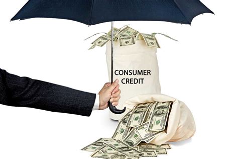 Infographie sur les prélèvements CA Consumer Finance
