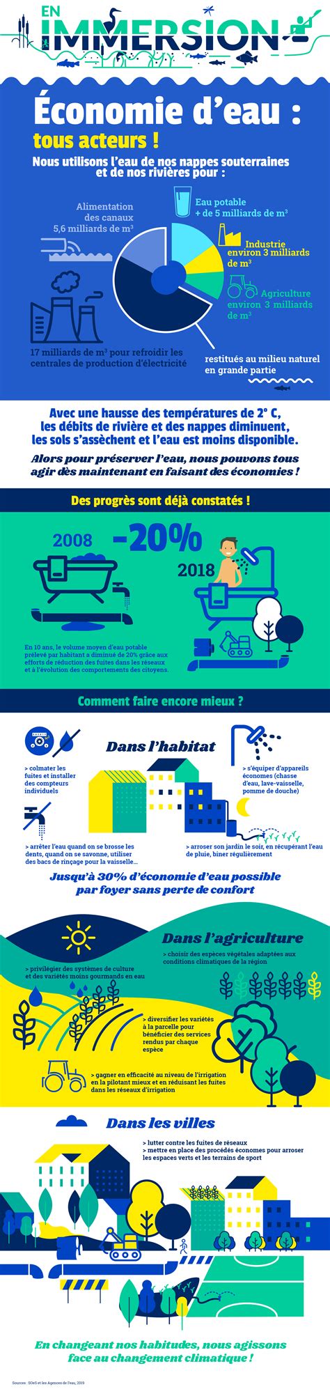 Infographie sur les revenus des entrepreneurs