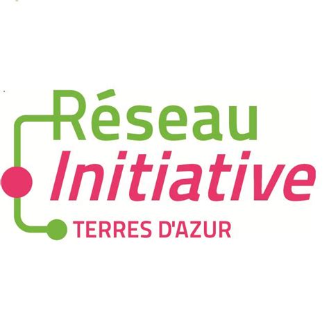 Initiative Terres d’Azur