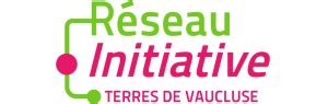 Initiative Terres de Vaucluse