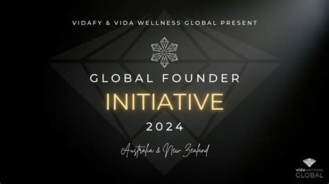 Initiative ViDA