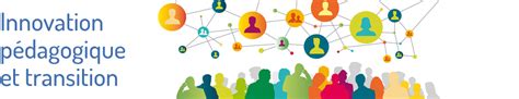 Innovation Pedagogique