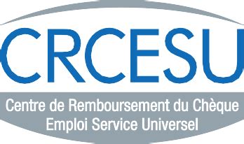 Inscription CRCESU