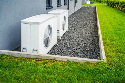 Installation Chauffage Ecologique