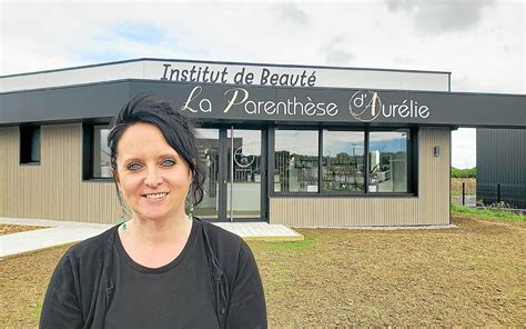 Institut Aurélie SARL