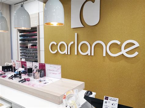 Institut Carlance