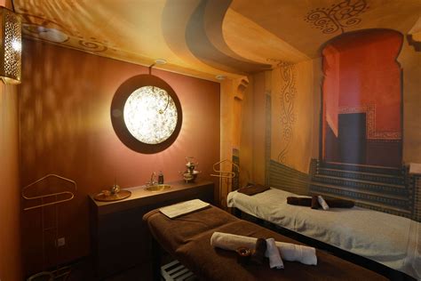 Institut de beauté Passage Bleu