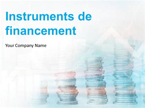 Instruments de Financement du Commerce