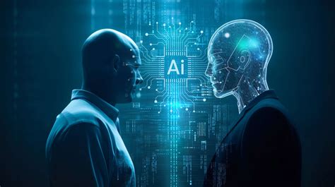 Intelligence Artificielle