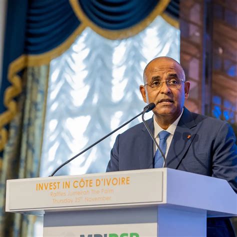 Intentions d'investissements