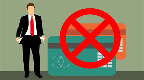 Interdiction bancaire