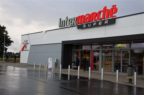 Intermarché