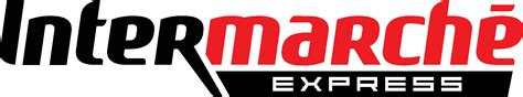 Intermarché Express