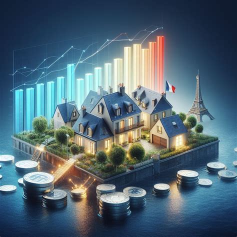 Investir dans l'immobilier