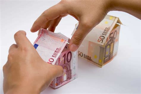 Investissement Initial Franchise