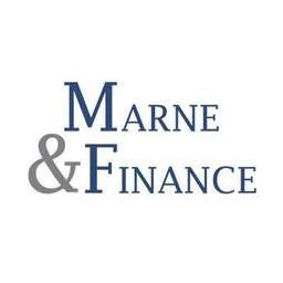 Investissement Marne et Finance