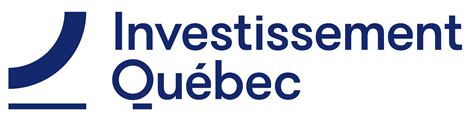 Investissement Québec