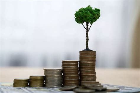 Investissement Responsable