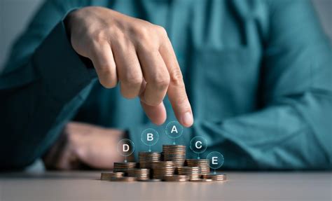 Investissement financier