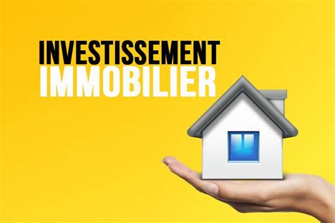 Investissement immobilier au Portugal