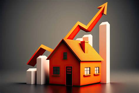 Investissement locatif