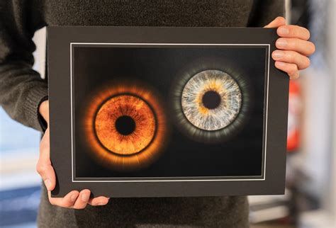 Iris Galerie en couple