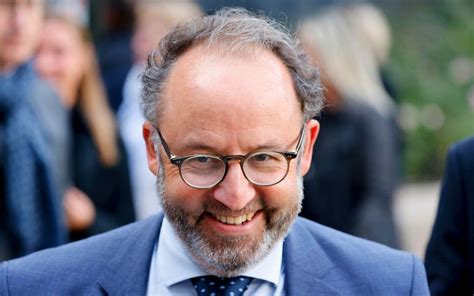 Jérôme Fournel