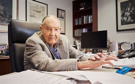 Jack Bogle Infographie