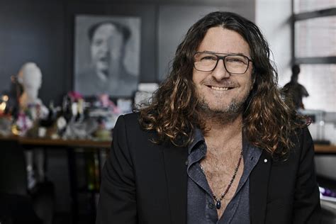Jacques-Antoine Granjon