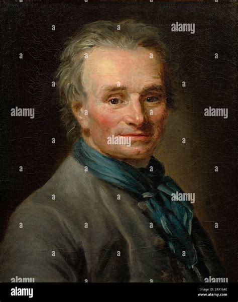 Jean-Baptiste Lemoyne