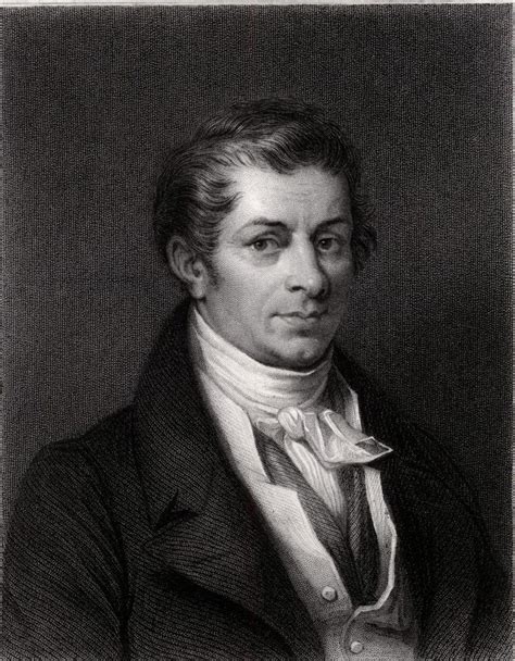 Jean-Baptiste Say
