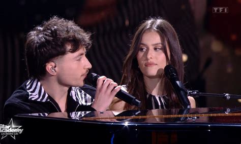 Jeanne et son détartrage