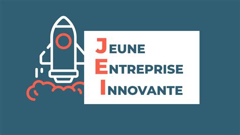 Jeune entreprise