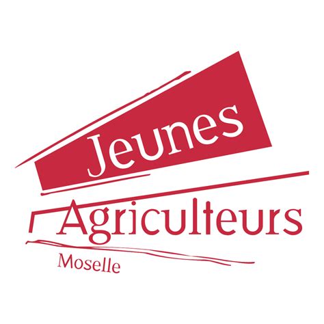 Jeunes Agriculteurs