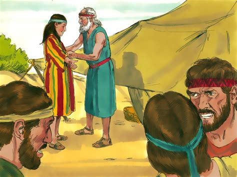 Joseph