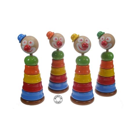 Jouets en bois fabriqués en France