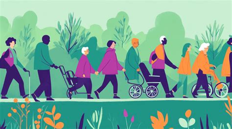 Journée de solidarité