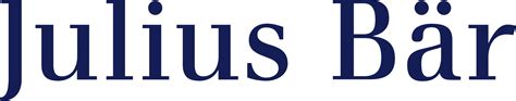 Julius Bär Logo