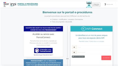 Justificatifs de ressources auto-entrepreneur