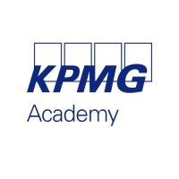 KPMG Academy