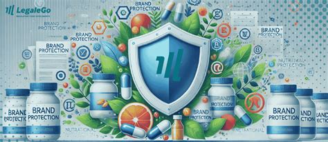 L'importance de la protection des marques pour les entreprises