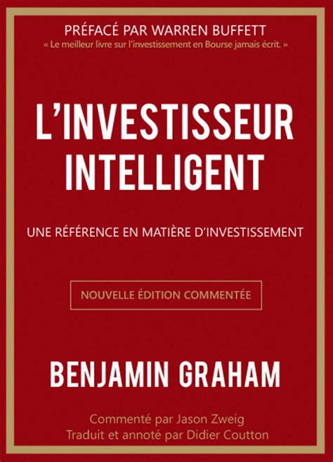 L'investisseur intelligent