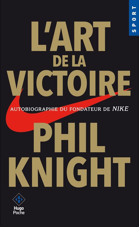 L’art de la victoire