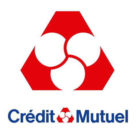 LEP Crédit Mutuel