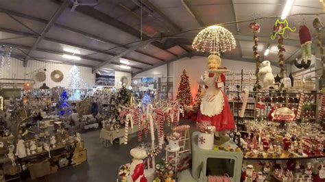 LES SERRES DU MANOIR