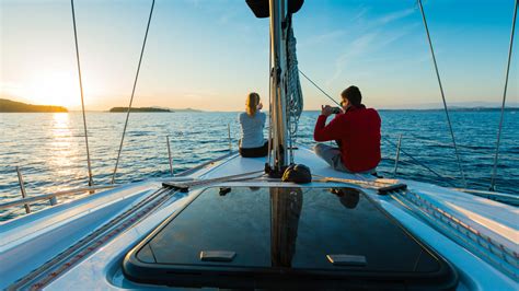 LOA Bateau