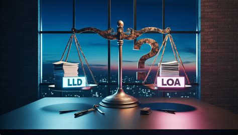 LOA et LDD : deux options de leasing