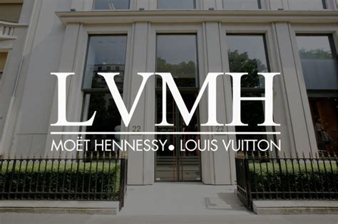 LVMH
