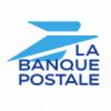 La Banque Postale